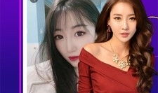 91baby直播攻略,轻松掌握直播技巧，成为人气主播